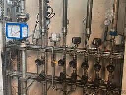 IPSEN RTQ PF-11-GRM