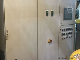 IPSEN RTQ PF-11-GRM