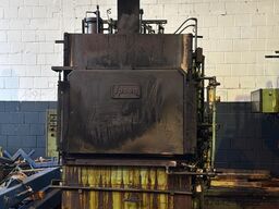 IPSEN RTQ PF-11-GRM