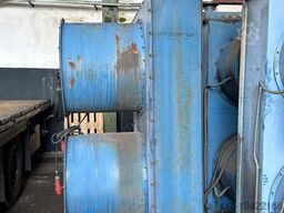 IPSEN RTQ PF-11-GRM
