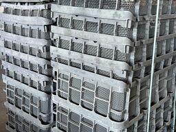 IPSEN RTQ PF-11-GRM