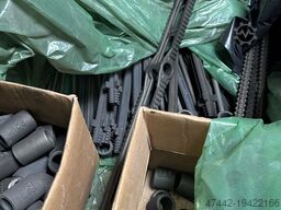 IPSEN RTQ PF-11-GRM