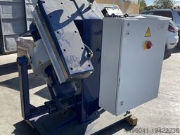 WiTech RWCB/400-2