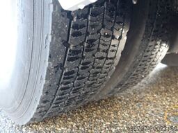 MERCEDES-BENZ Tourismo RHD, 55 Sitze, Euro 6