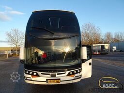 SCANIA Beulas, Glory, 64 Sitze, Euro 6 Altano/517HDH
