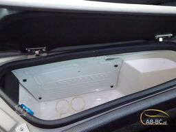 SCANIA Beulas, Glory, 64 Sitze, Euro 6 Altano/517HDH