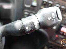 SCANIA Interlink, 59 Sitze, Euro 6