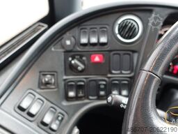 SCANIA Interlink, 59 Sitze, Euro 6