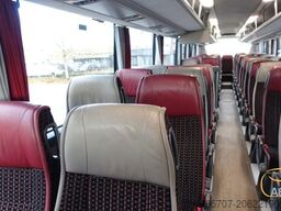 SCANIA Interlink, 59 Sitze, Euro 6