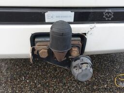 Frech GmbH Frech GmbH Frech GmbH