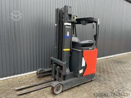 Linde R16HD-01