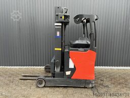 Linde R16HD-01