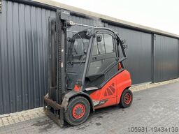 Linde H50T-02
