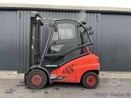Linde H50T-02