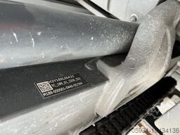 Linde H50T-02