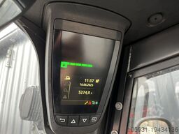 Linde H50T-02