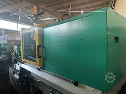 Arburg 420S 800-350