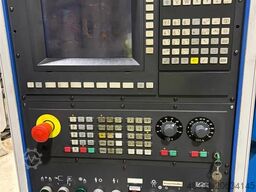 GLEASON PFAUTER GP 200S