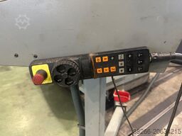 Deckel Maho DMU 50 T