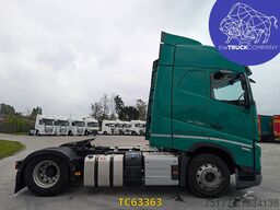 Volvo FH 500