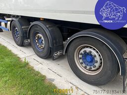 Vanhool 