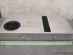 Siemens MAHO 8ME 7874-DR MH 800C