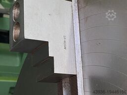 RÖHM 3538