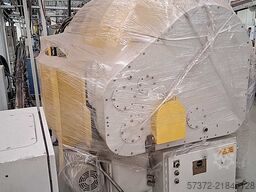 Borden 618-2