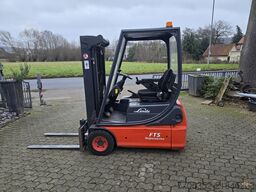 Linde E14