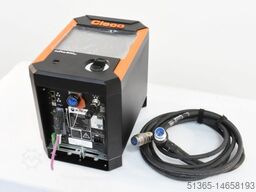 APEX Tool Group MPRO400GC-P230