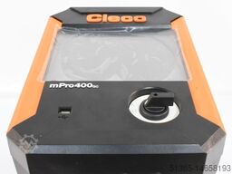 APEX Tool Group MPRO400GC-P230