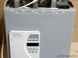 Aucom IMS2 IMS520585 V5 C24 F1 E0 132-450kw
