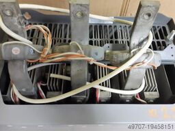 Aucom IMS2 IMS520585 V5 C24 F1 E0 132-450kw