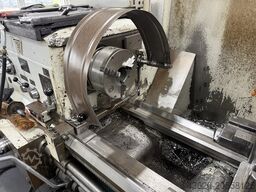 STANKOIMPORT 1 M 63 / 3000