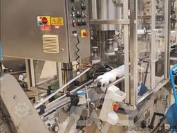 Bosch Tölke Wellmann Diverse Anlagenteile