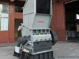 Genox GXC1000