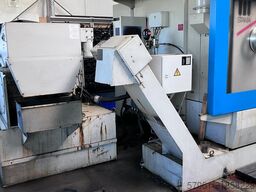 Stama MC 535 / S