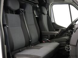 Renault Master T35 2.3 dCi 170PK L3H2 EURO6 2 x Schuifd...