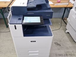 Xerox AltaLink C8130 / C8135 / C8145