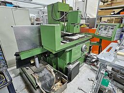 ELB-Schliff SWN 6 NPC-K