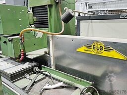 ELB-Schliff SWN 6 NPC-K