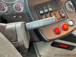 MAN Lions City A 21 Bus Bj 2007