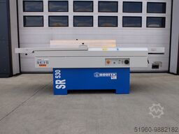 HOUFEK SR 530