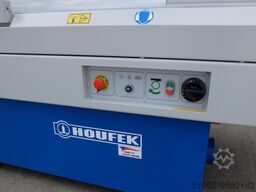 HOUFEK SR 530