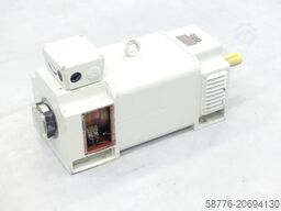 Siemens 1GH5134-0GY40-6HU3 - Z SN:E4E81380201001 - generalüberholt! -