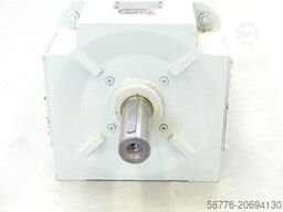 Siemens 1GH5134-0GY40-6HU3 - Z SN:E4E81380201001 - generalüberholt! -