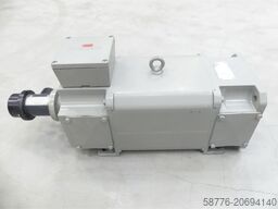 Siemens 1HC5106-0EJ16-1RU7 - Z Motor SNE0T86884001004 + Hübner Tacho TDP 0,09LT-3