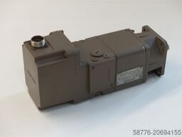Siemens 1HU3054-0AC01-Z  SN:8M65214504002  !