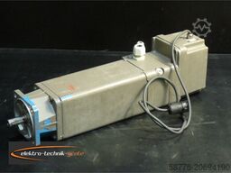 Siemens 1HU3058-0AF01-Z  Permanent-Magnet-Motor
