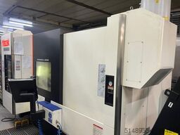 Mazak J 200 C